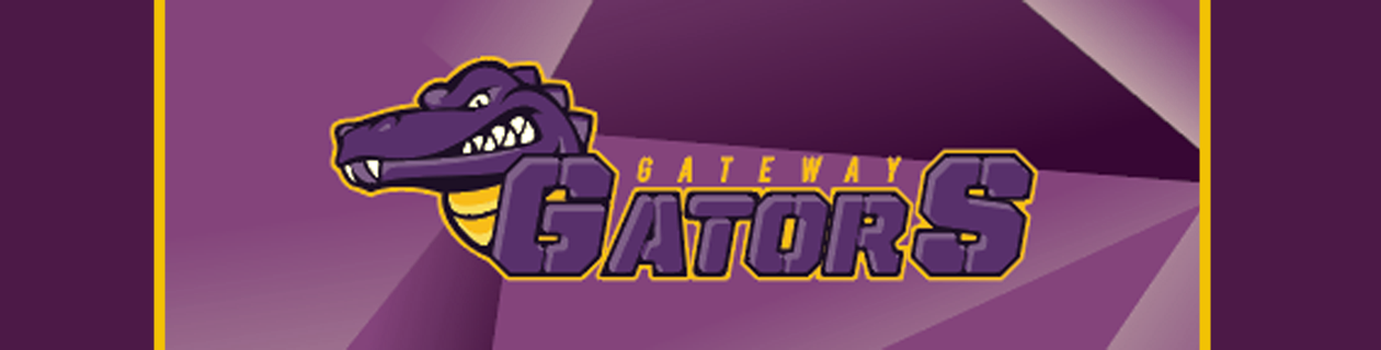 Site Banner Image