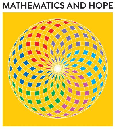 Math and Hope