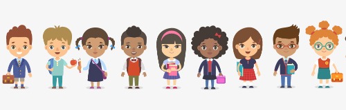 Site Banner Image