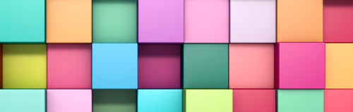 Site Banner Image