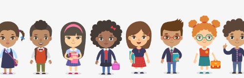 Site Banner Image