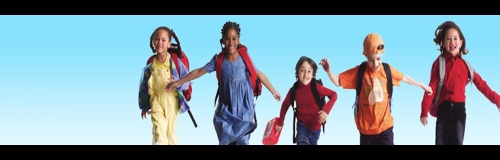 Site Banner Image