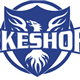 physed logo