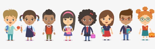 Site Banner Image