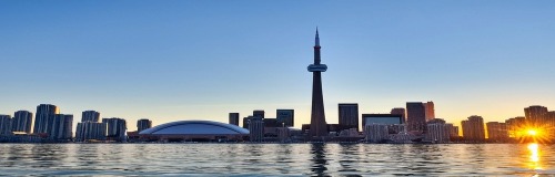 Site Banner Image