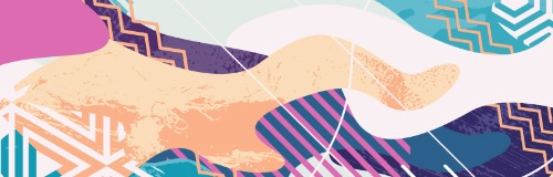 Site Banner Image