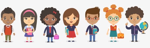 Site Banner Image