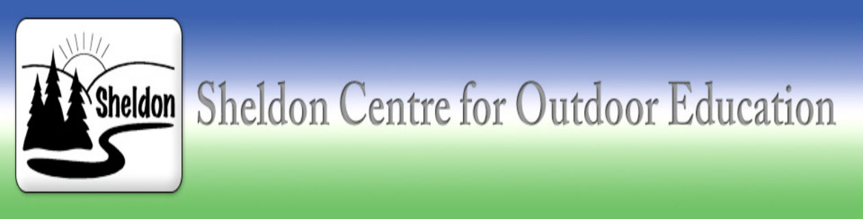 Site Banner Image