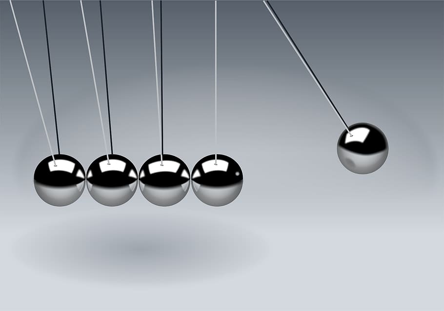Science Banner