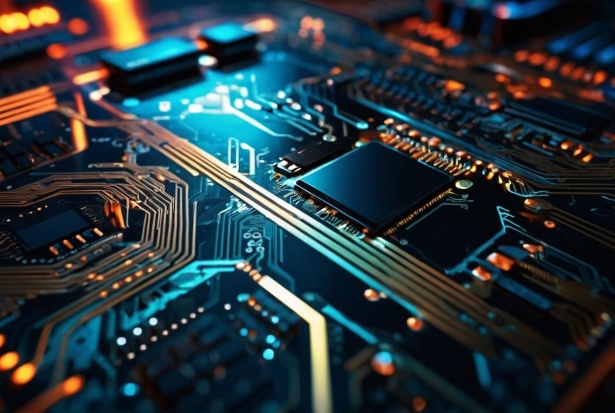 Computer Studies Banner
