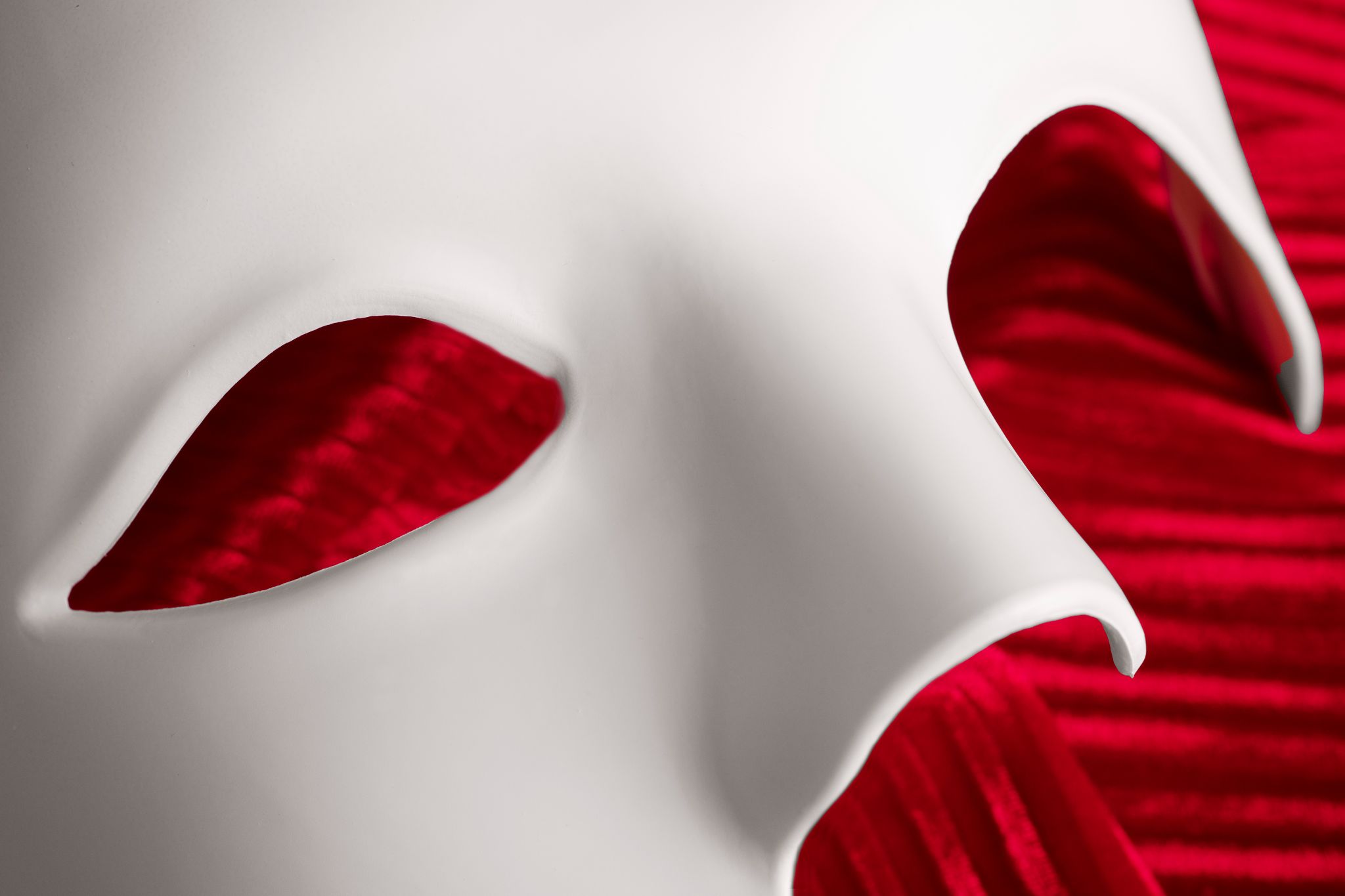 Drama Banner