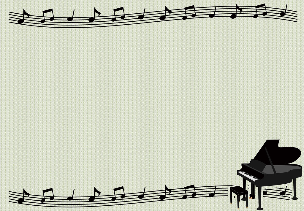 Music Banner
