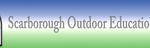 Site Banner Image