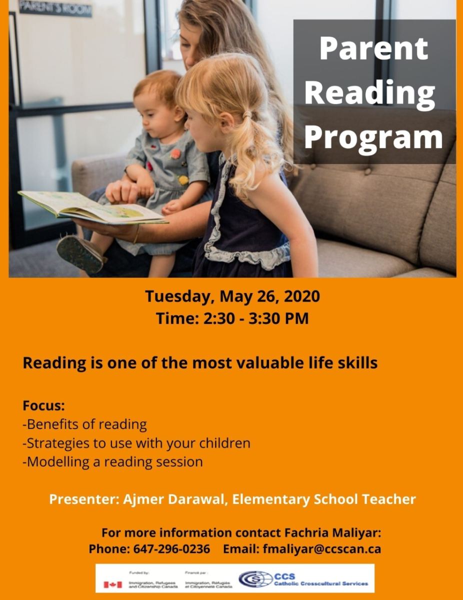 May 26, 2020 2:30-3:30pm