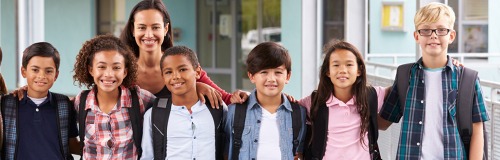 Site Banner Image