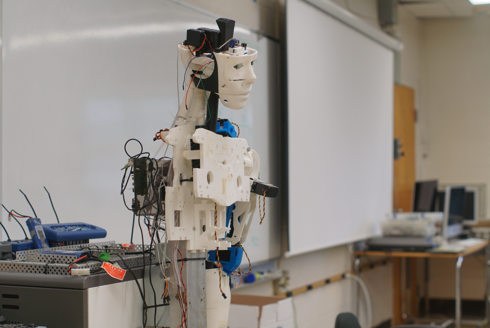 computer science