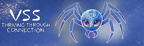 Site Banner Image