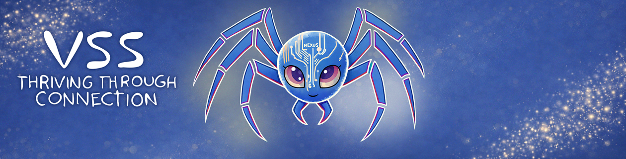Site Banner Image