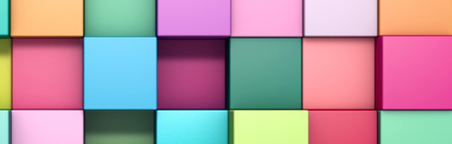 Site Banner Image