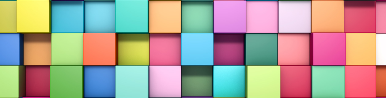Site Banner Image