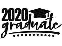 2020Grad