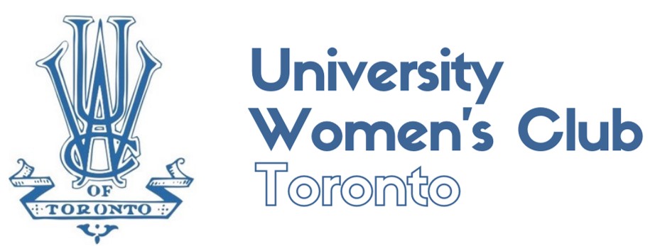 University Women's Club of Toronto