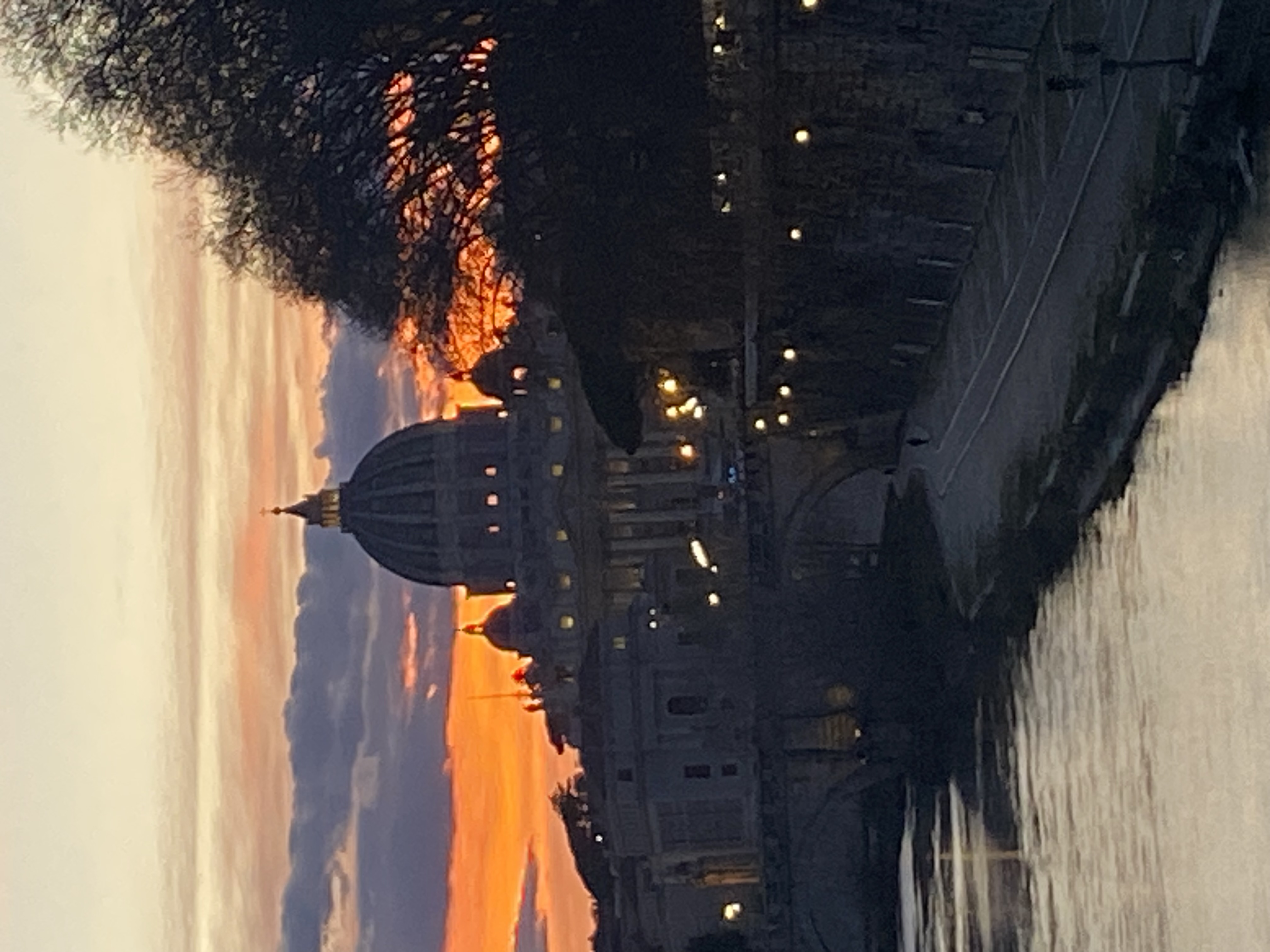 Italy 2023
 Open Gallery