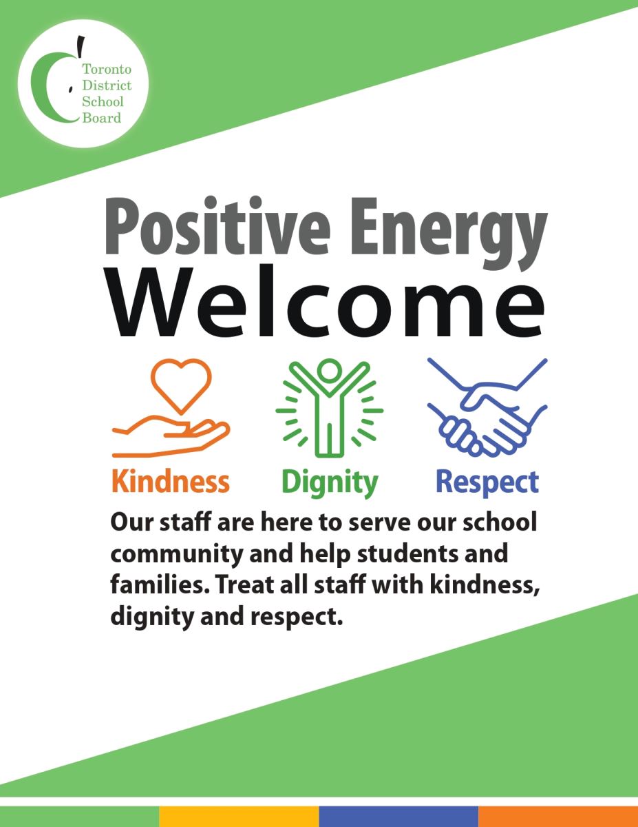 Positive Vibes Open Gallery