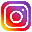 Instagram Icon