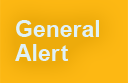 General Alert