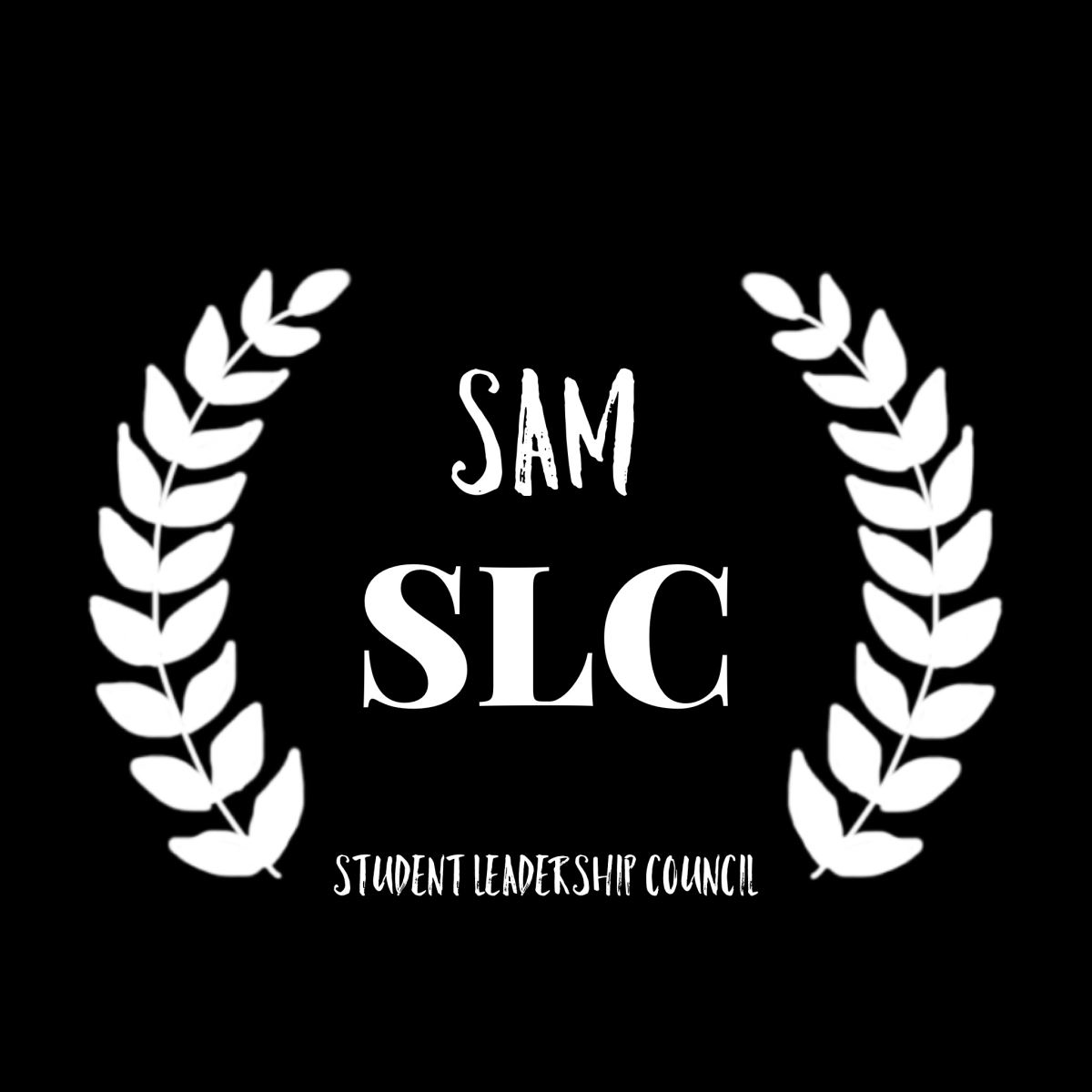 SLC