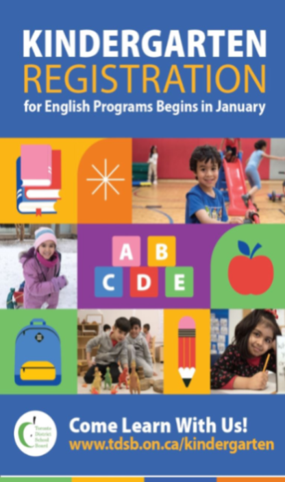 Kindergarten_Registration_Booklet_2025-26_page-0001