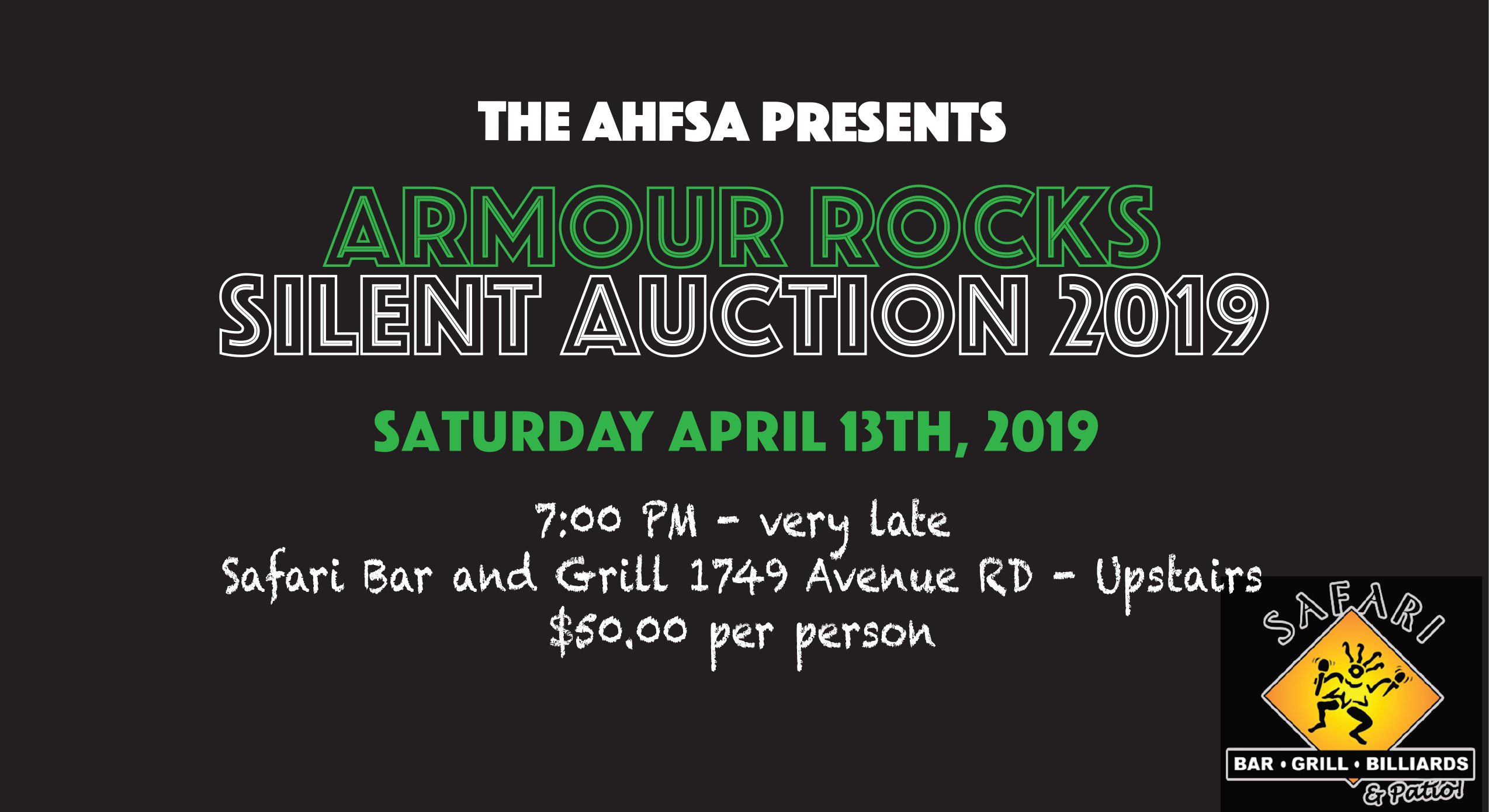 SILENTAUCTION_2019_TICKET SILENTAUCTION_2019_TICKET