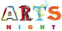 ARTS Night