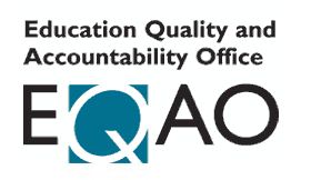 EQAO