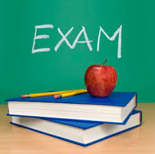 Exam