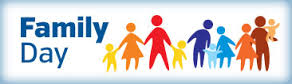 Family Day
