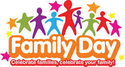 Family Day