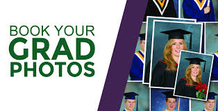 Grad Photos