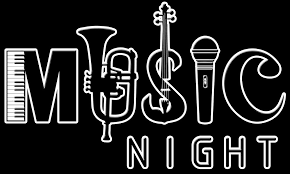 Chamber Music Night