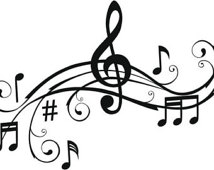 Music Note