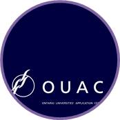 OUAC Universities