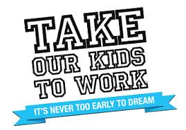Take Our Kids to Work