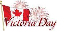 Victory Day