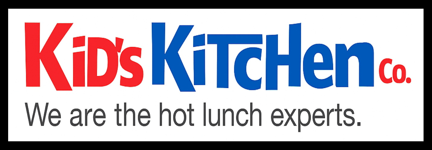hotlunch