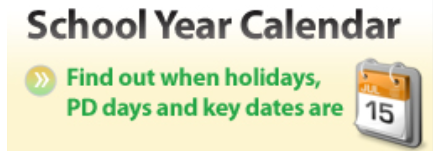iconcalendar_new