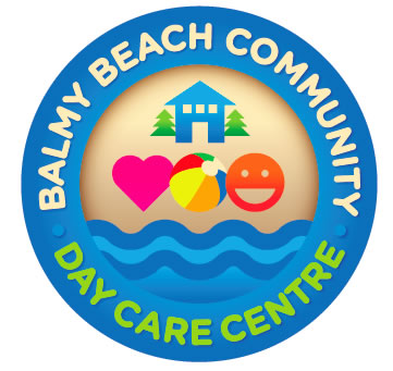 Balmy Beach Day Care