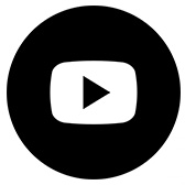 YouTube Icon