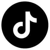 TikTok Icon