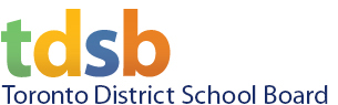 TDSB_logo TDSB_logo